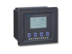 ZCU-H控制器 無(wú)錫市昌林自動(dòng)化科技的輸配電氣低壓電器產(chǎn)品