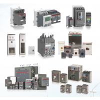 南京艾德工業(yè)技術(shù) 電氣產(chǎn)品、儀器儀表、閥門與自動化控制系統(tǒng)的網(wǎng)絡(luò)工程解決方案