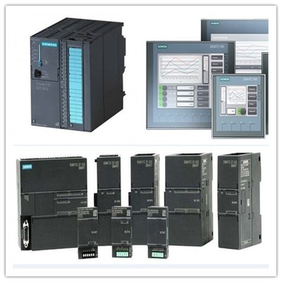 西門(mén)子PLC與SIMATIC ET200系統(tǒng)解決方案 授權(quán)代理商與網(wǎng)絡(luò)工程服務(wù)