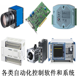 測(cè)控軟件編寫(xiě)與網(wǎng)絡(luò)工程在武漢萬(wàn)安智能公司的應(yīng)用