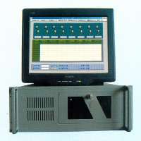 唐山天諾自動化設(shè)備 精準(zhǔn)計量與高效輸送的工業(yè)解決方案