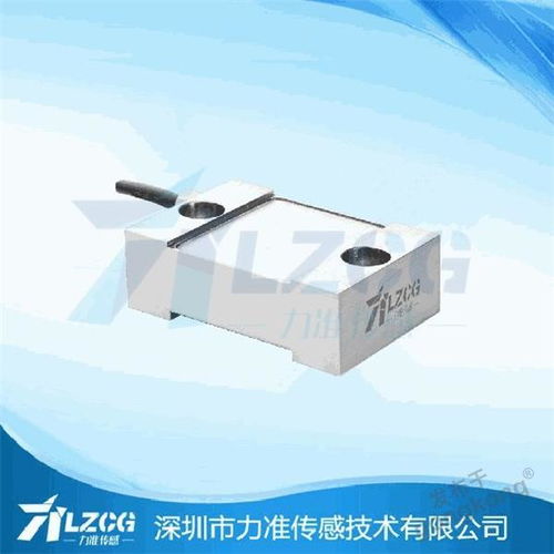 工控及自動化產(chǎn)品選型指南 提升自動化控制效率