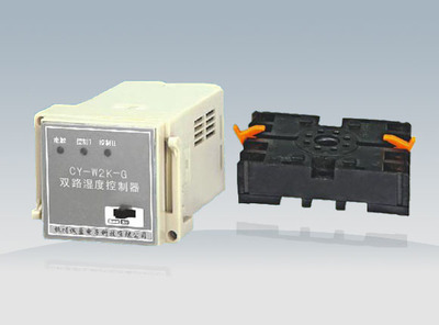 杭州誠盈電子科技的網(wǎng)絡(luò)工程服務(wù)概述