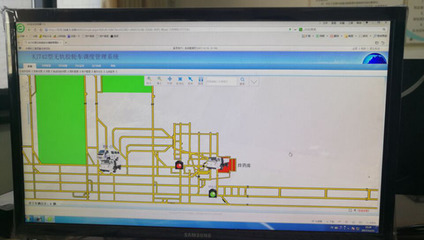 煤礦水泵房自動(dòng)化控制系統(tǒng) 工作模式與生產(chǎn)優(yōu)勢(shì)探析