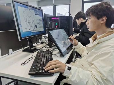 武漢江漢中心書城 集聚元宇宙“頭部企業”，打造文化產業“億元樓”新標桿